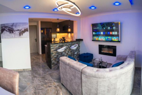 apartamento completo en cali